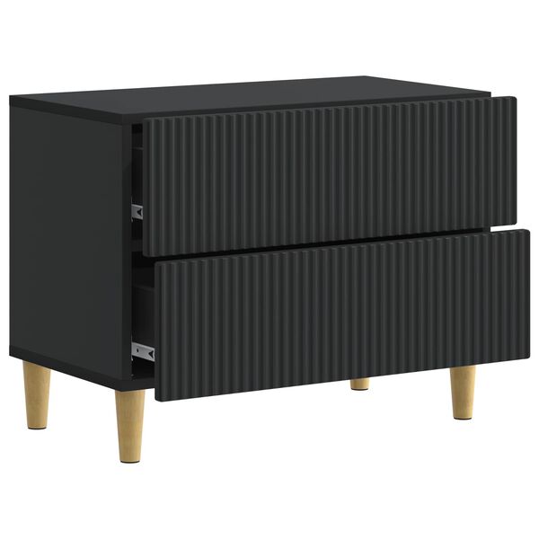 Visualizzazione immagine prodotto 3 di 9