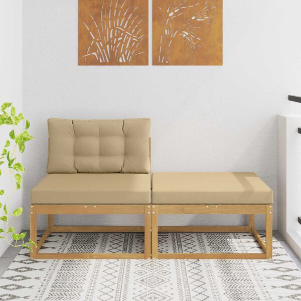 Visualizzazione immagine prodotto 2 di 7