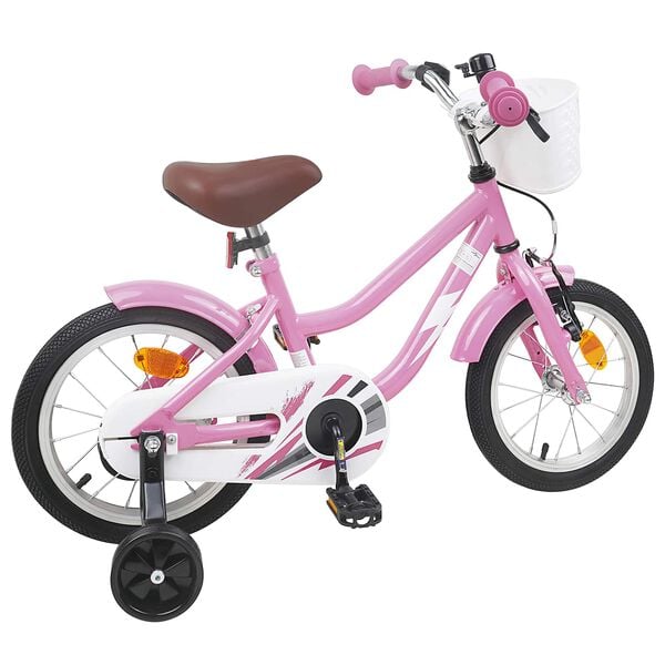 Visualizzazione immagine prodotto 3 di 9