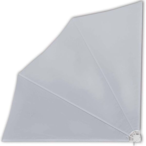 Visualizzazione immagine prodotto 1 di 10