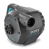 Intex Compressore Elettrico Quick-Fill 220-240 V 66644