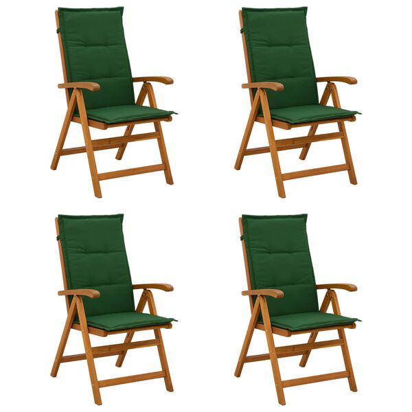 Visualizzazione immagine prodotto 1 di 8