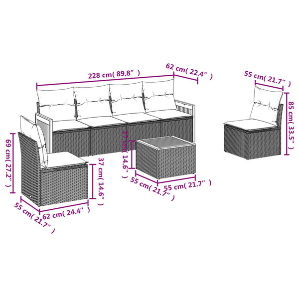 Visualizzazione immagine prodotto 3 di 17