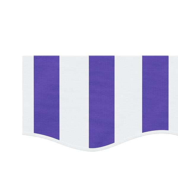 Visualizzazione immagine prodotto 4 di 6