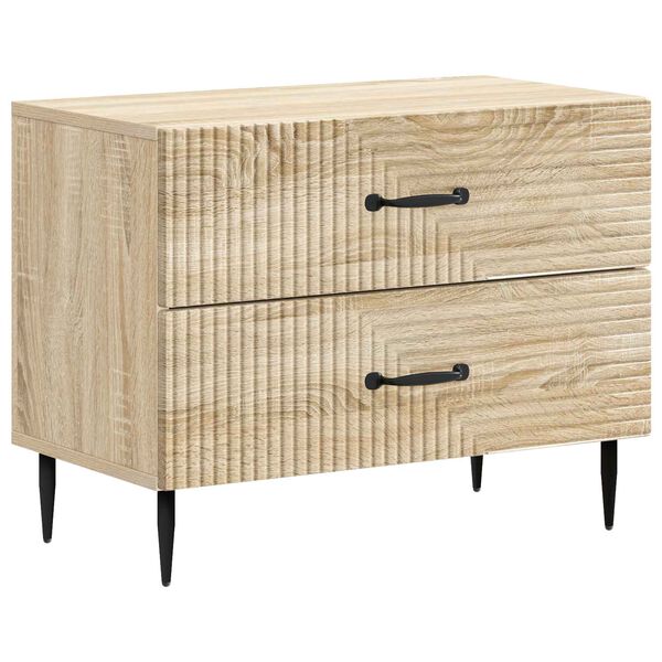 Visualizzazione immagine prodotto 1 di 9