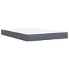 Immagine miniatura del prodotto 10 di 18