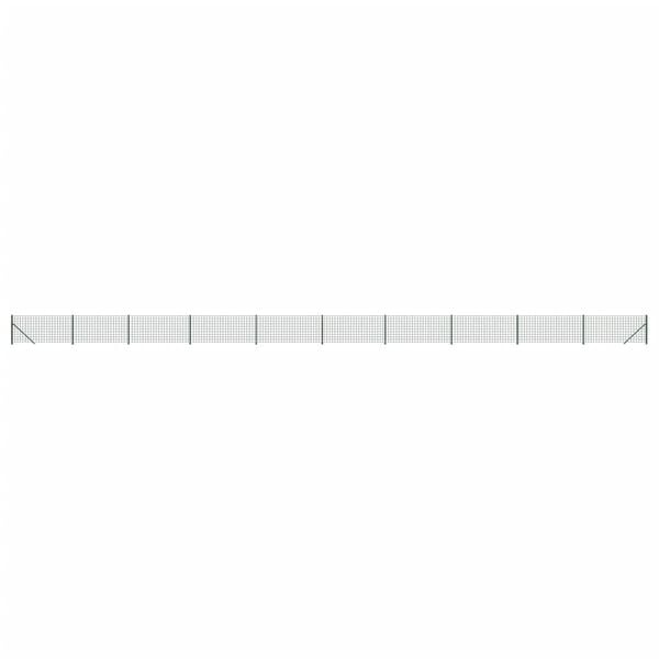 Visualizzazione immagine prodotto 1 di 6