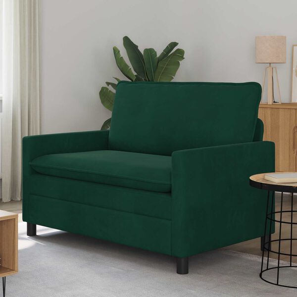 Visualizzazione immagine prodotto 2 di 10