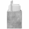 Immagine miniatura del prodotto 7 di 13