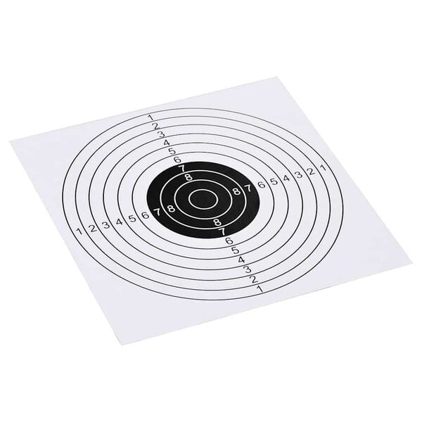 Visualizzazione immagine prodotto 4 di 6