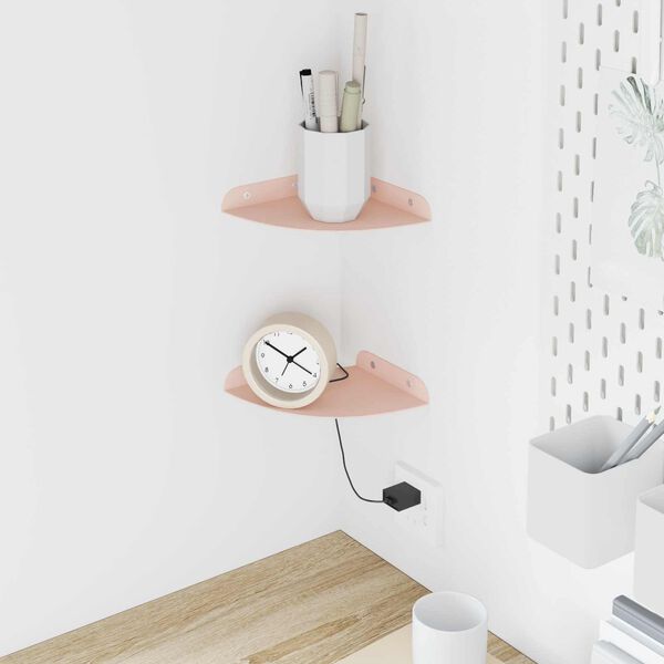 Visualizzazione immagine prodotto 2 di 12