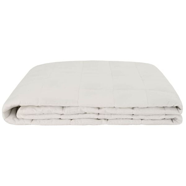 Visualizzazione immagine prodotto 4 di 7