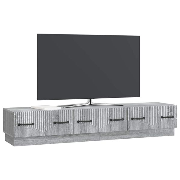 Visualizzazione immagine prodotto 2 di 9