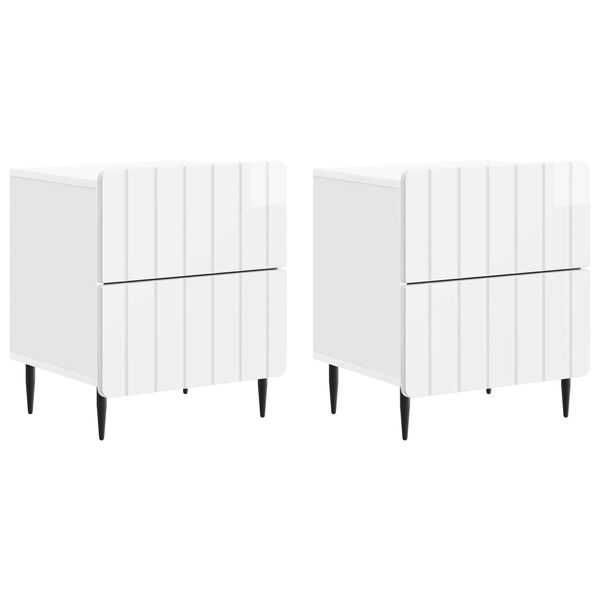 Visualizzazione immagine prodotto 1 di 10