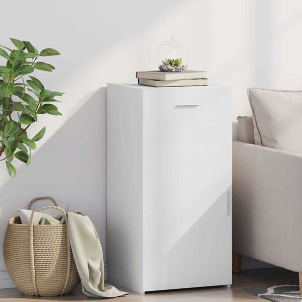 Visualizzazione immagine prodotto 2 di 12