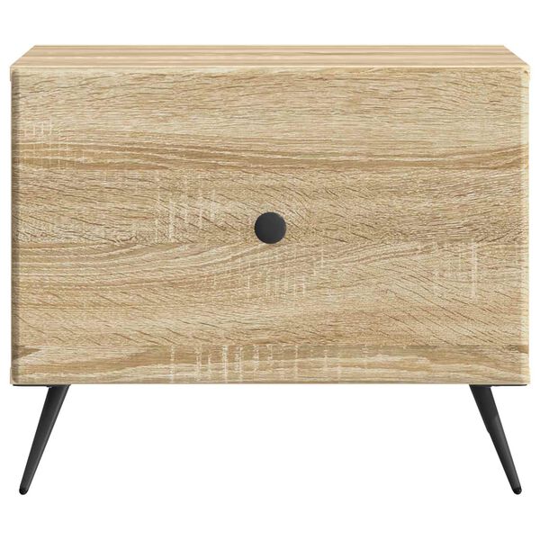 Visualizzazione immagine prodotto 4 di 9