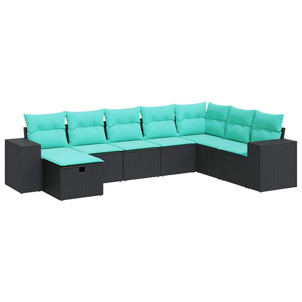 Visualizzazione immagine prodotto 1 di 19