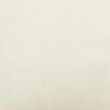 Immagine miniatura del prodotto 8 di 9