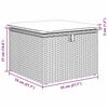 Immagine miniatura del prodotto 15 di 16