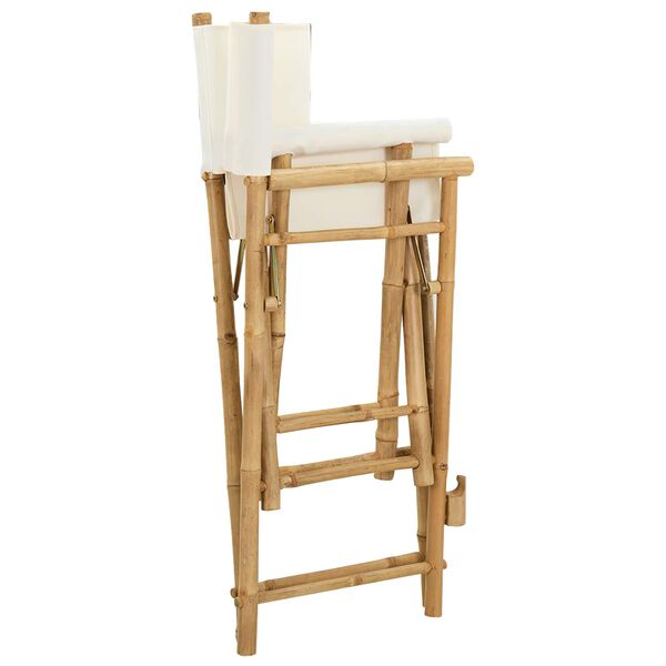 Visualizzazione immagine prodotto 4 di 10