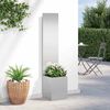 Immagine miniatura del prodotto 4 di 11