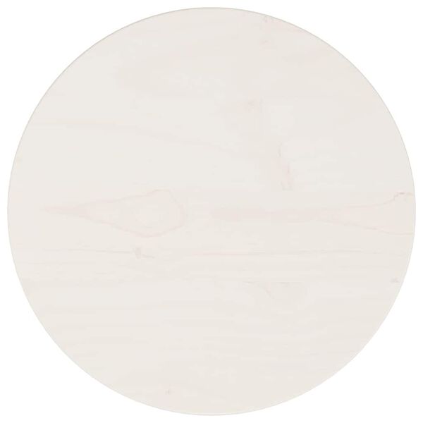 Visualizzazione immagine prodotto 1 di 8