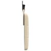 Immagine miniatura del prodotto 6 di 11