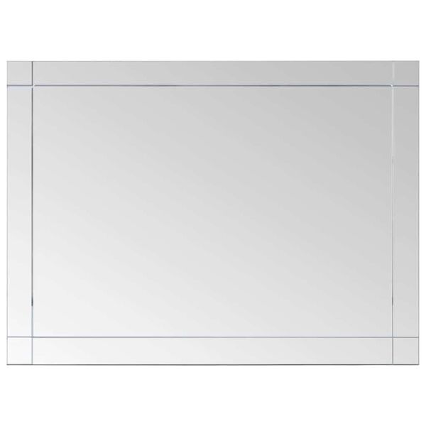 Visualizzazione immagine prodotto 1 di 7