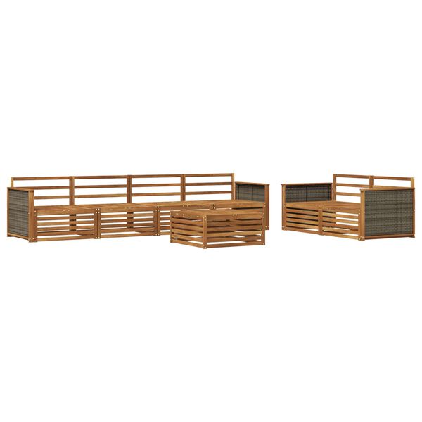 Visualizzazione immagine prodotto 1 di 8