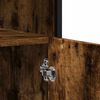 Immagine miniatura del prodotto 9 di 12