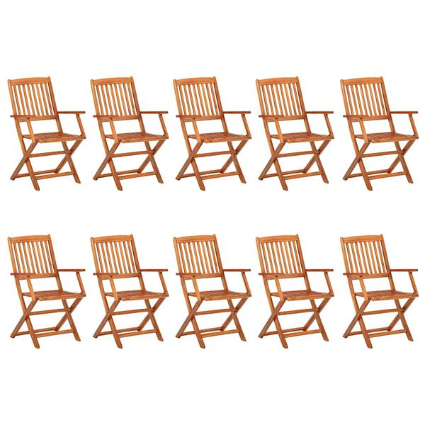 Visualizzazione immagine prodotto 3 di 14