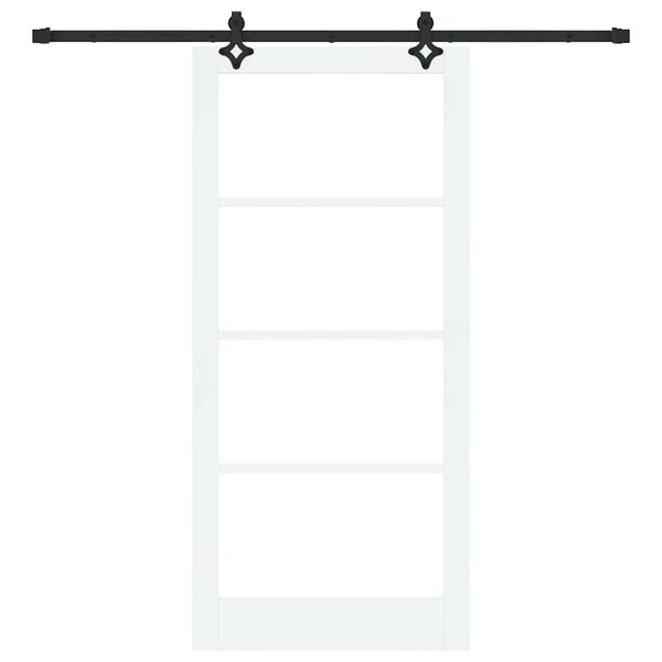 Visualizzazione immagine prodotto 4 di 11