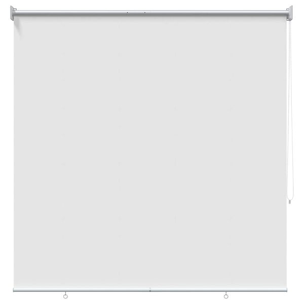 Visualizzazione immagine prodotto 1 di 15