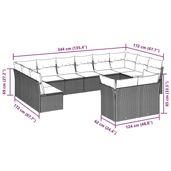 Visualizzazione immagine prodotto 3 di 11