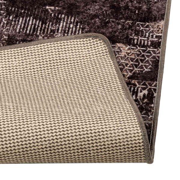 Visualizzazione immagine prodotto 4 di 7