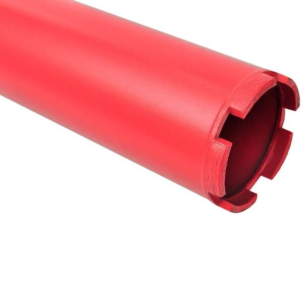 Visualizzazione immagine prodotto 3 di 3