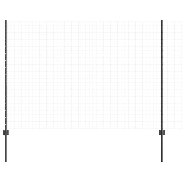 Visualizzazione immagine prodotto 3 di 8