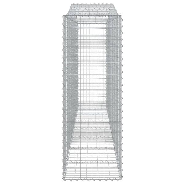 Visualizzazione immagine prodotto 4 di 5