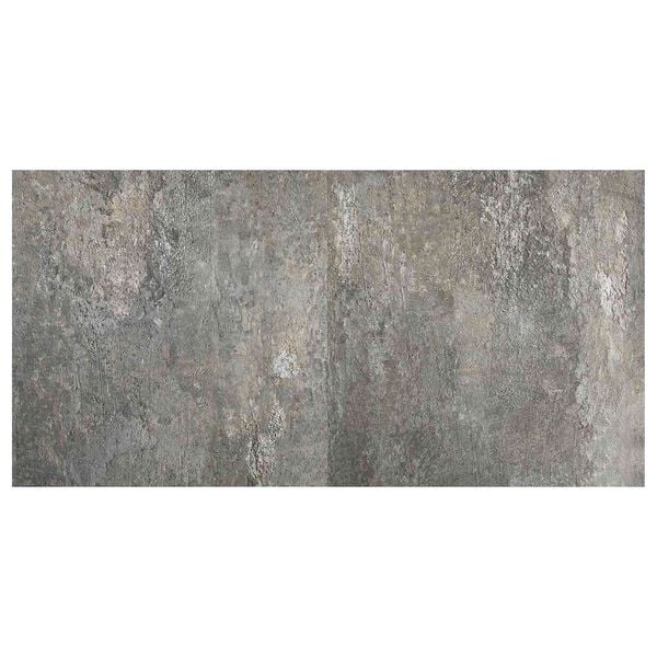 Visualizzazione immagine prodotto 4 di 10