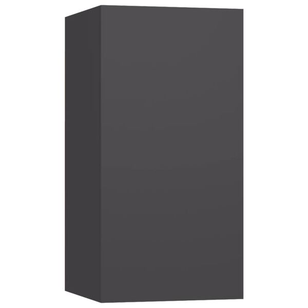 Visualizzazione immagine prodotto 4 di 5