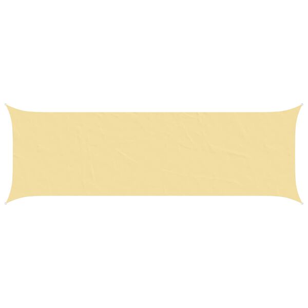 Visualizzazione immagine prodotto 1 di 10