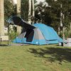 Immagine miniatura del prodotto 2 di 16