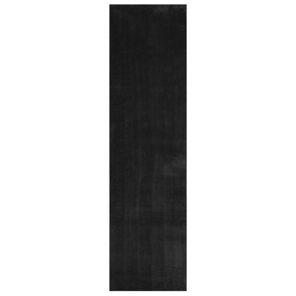 Visualizzazione immagine prodotto 1 di 10