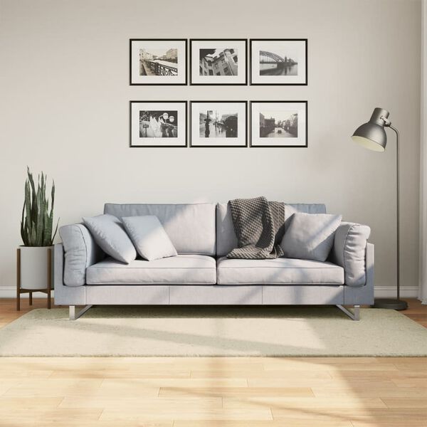 Visualizzazione immagine prodotto 2 di 10