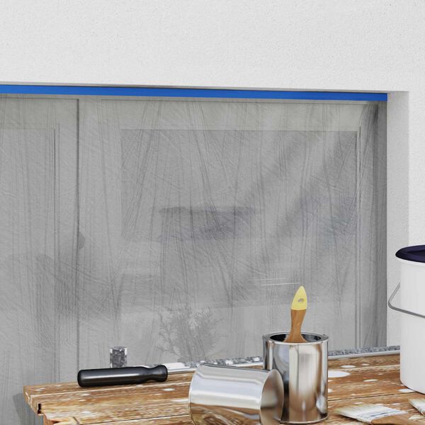 Visualizzazione immagine prodotto 2 di 8