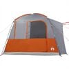 Immagine miniatura del prodotto 7 di 19
