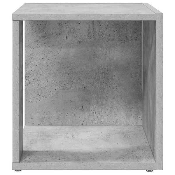 Visualizzazione immagine prodotto 3 di 8