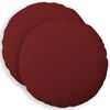 Wine_Red