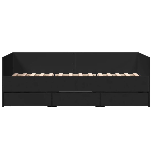 Visualizzazione immagine prodotto 4 di 10