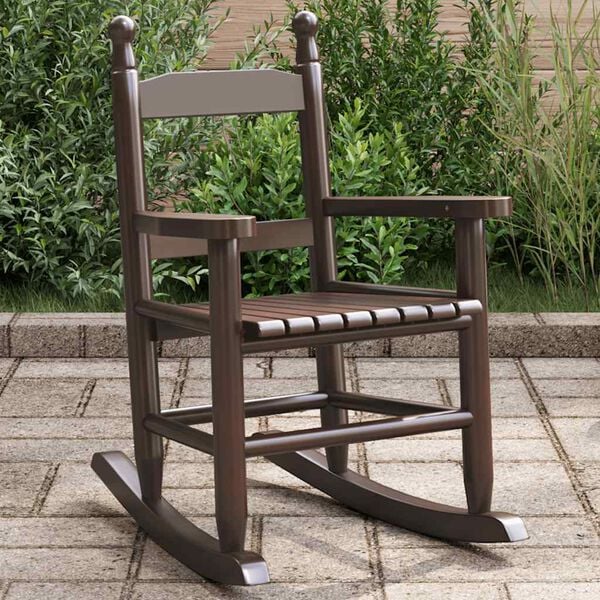 Visualizzazione immagine prodotto 2 di 8